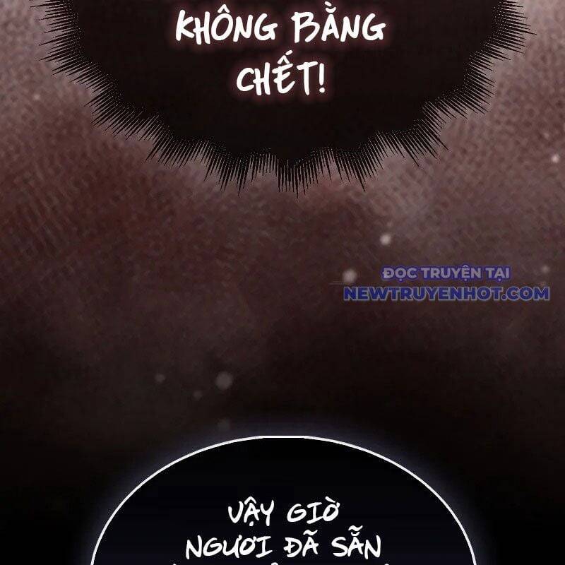 ta không phải là hồi quy giả chapter 31 90