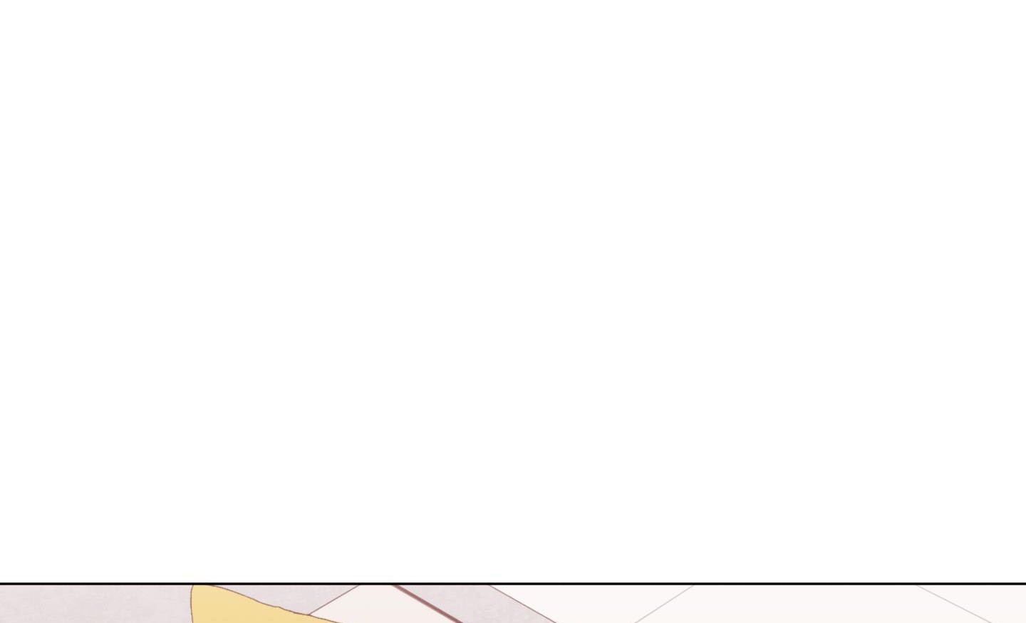 hội chứng minmotion chapter 58 155