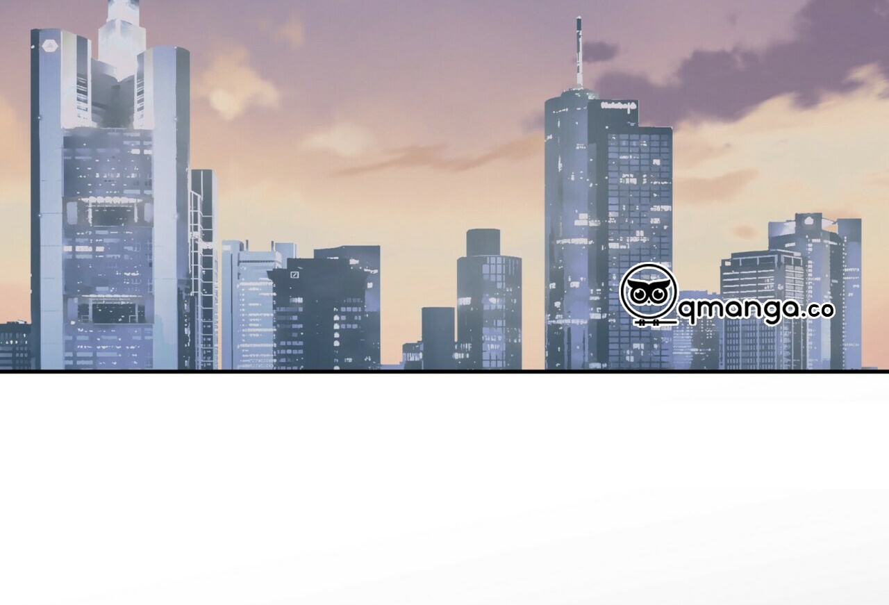 thời gian giữa sói và chó chapter 64 4