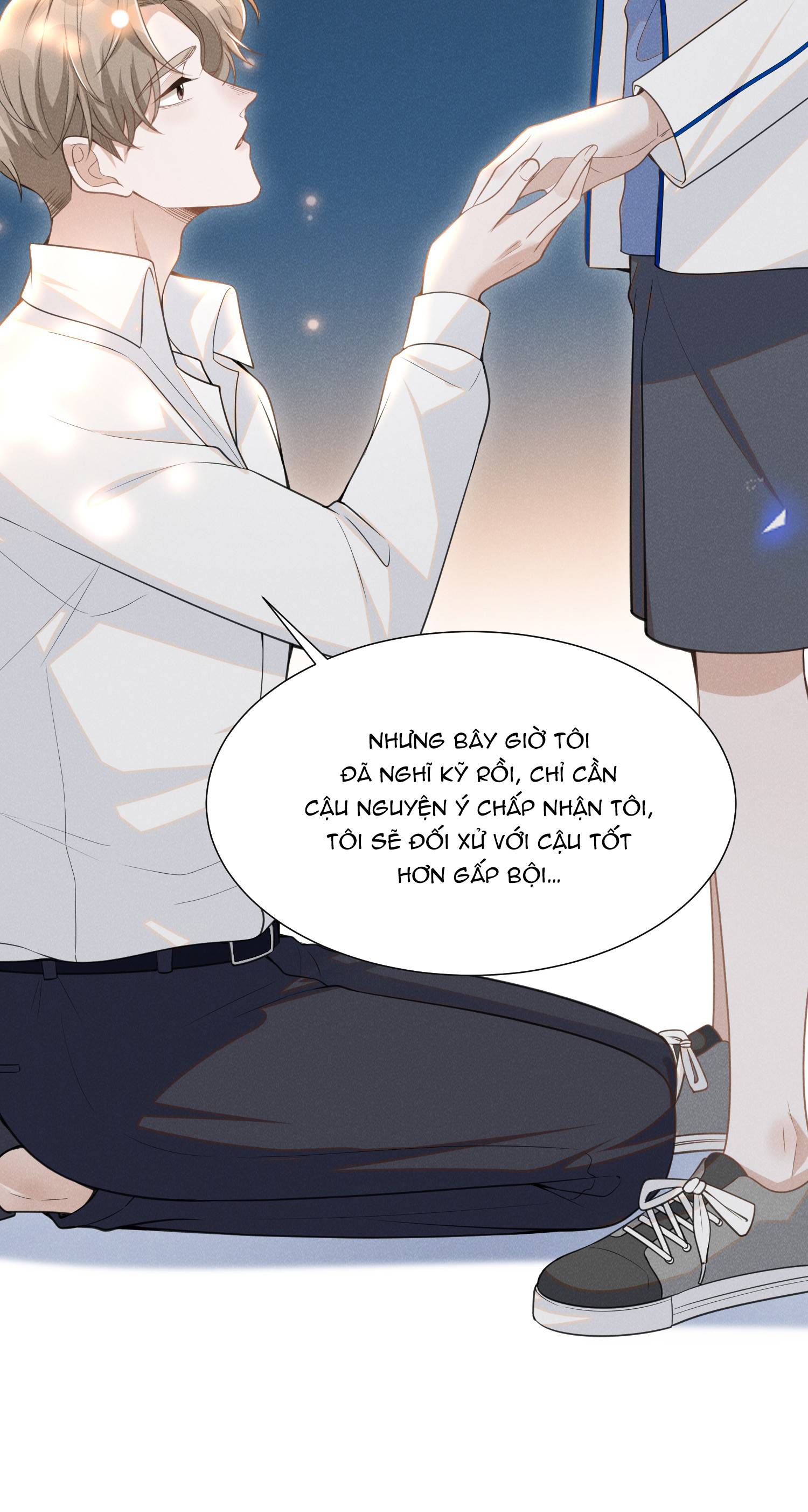 kiếp sau không gặp chapter 59 39