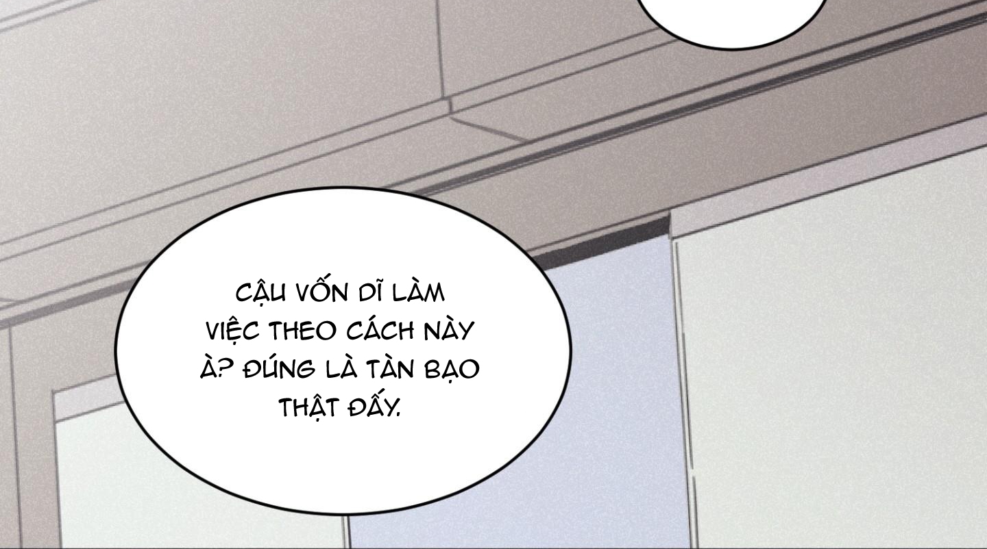 chiếu tướng chapter 84 105