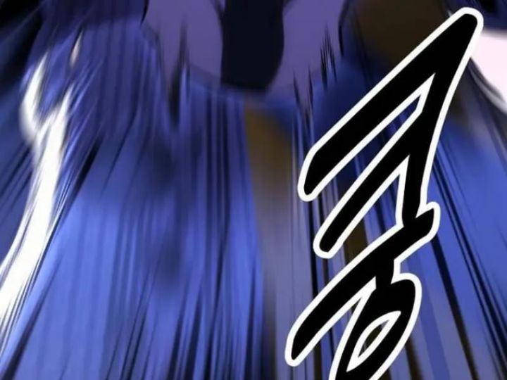 ám sát tuyển thủ học viện chapter 29 39