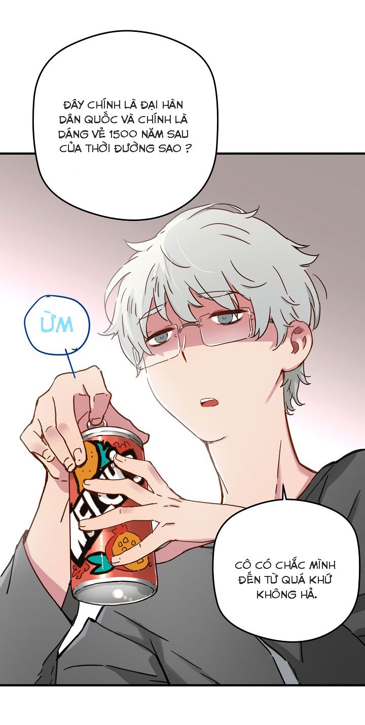 tam tạng ký chapter 5 3