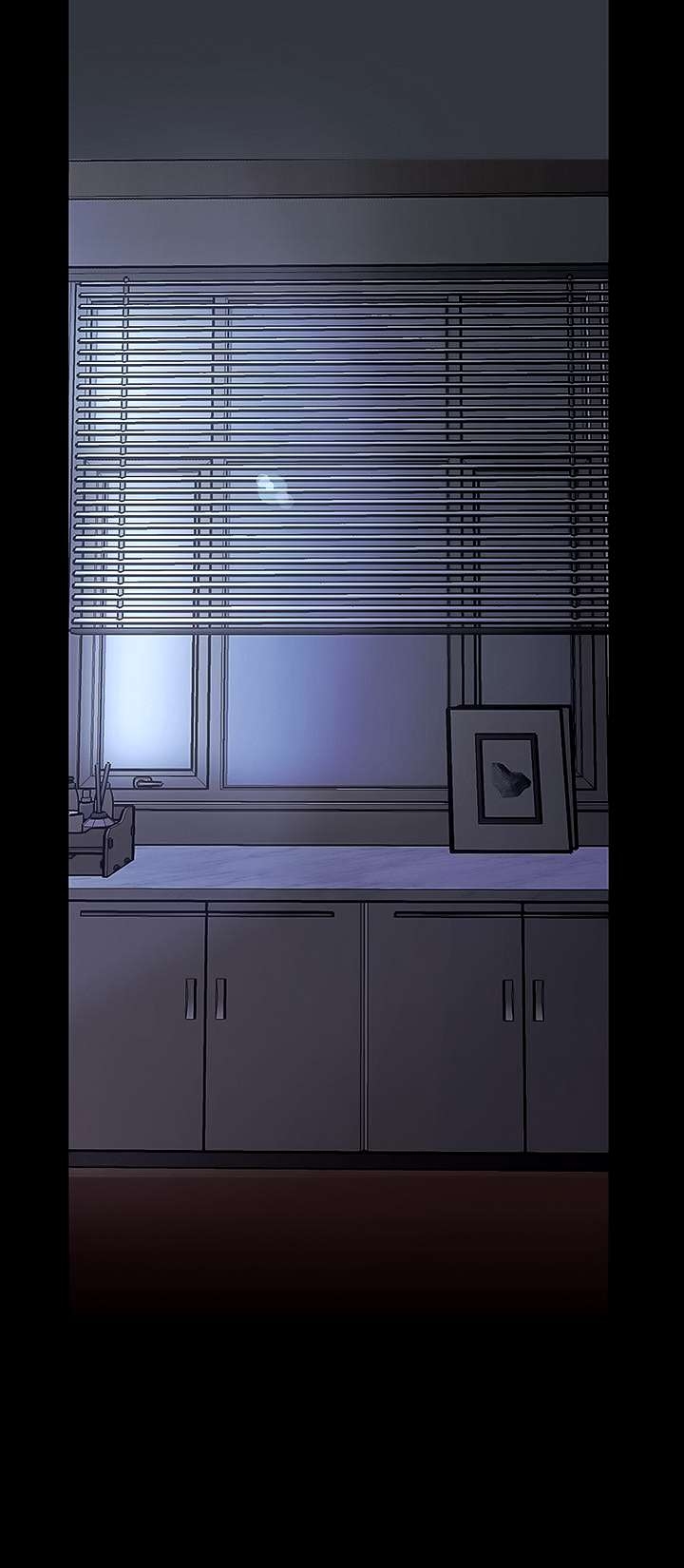 một thế giới mới tuyệt vời chapter 125 27