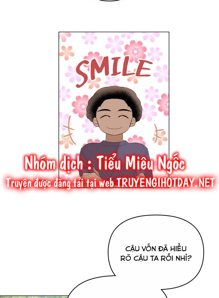 juliet, chúng ta không phải ở kansas đâu! chapter 14 30