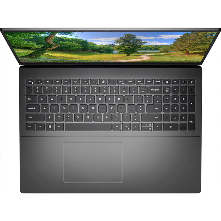 Laptop Dell Vostro 5620 i5-1240P/16GB/512GB/Win11 70282719 - Hàng chính hãng