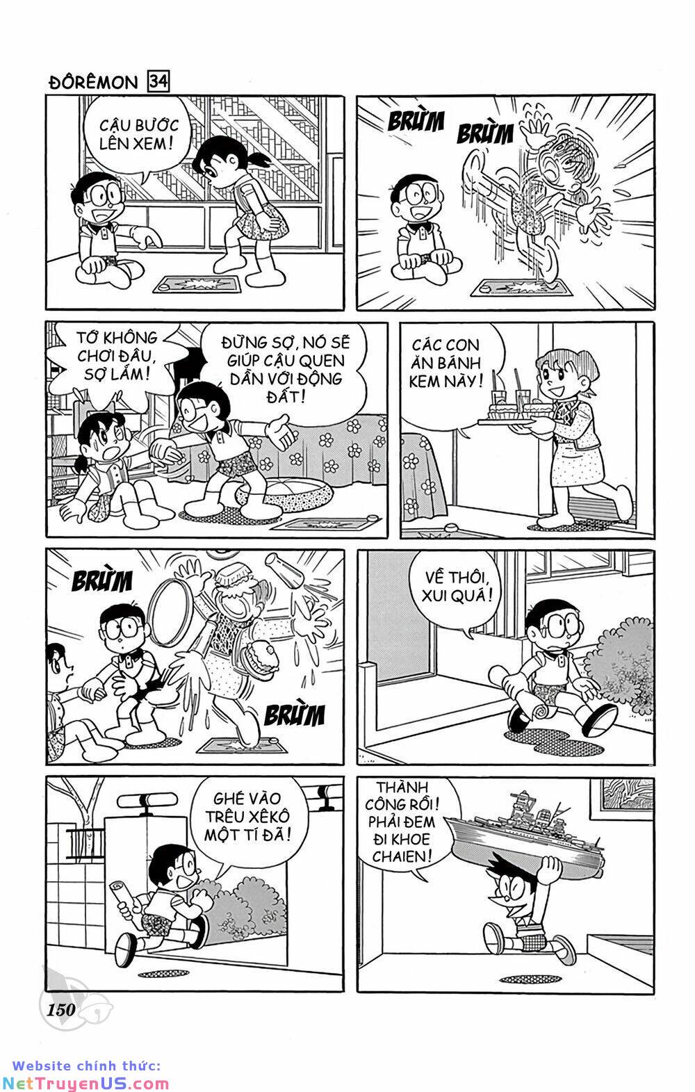 doraemon chapter 615 6