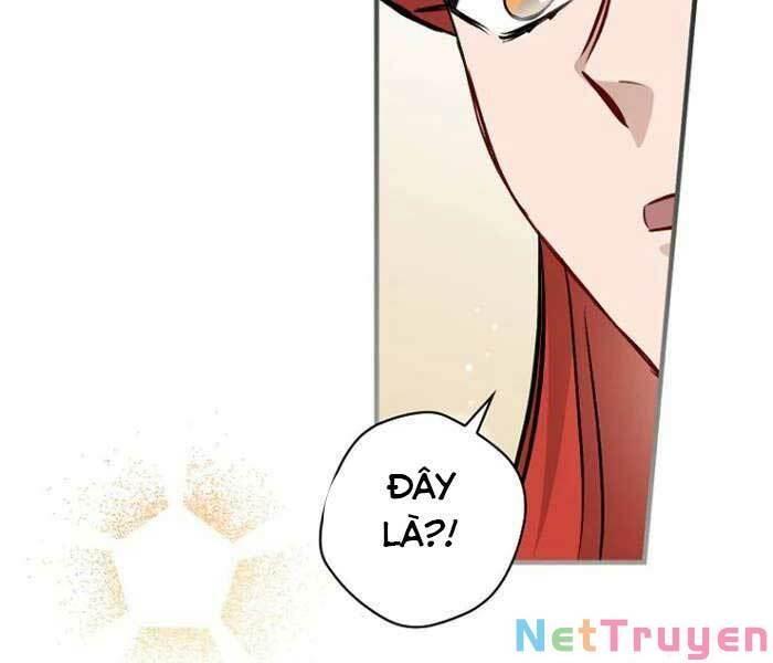 tôi lên cấp chỉ bằng cách ăn chapter 74 117