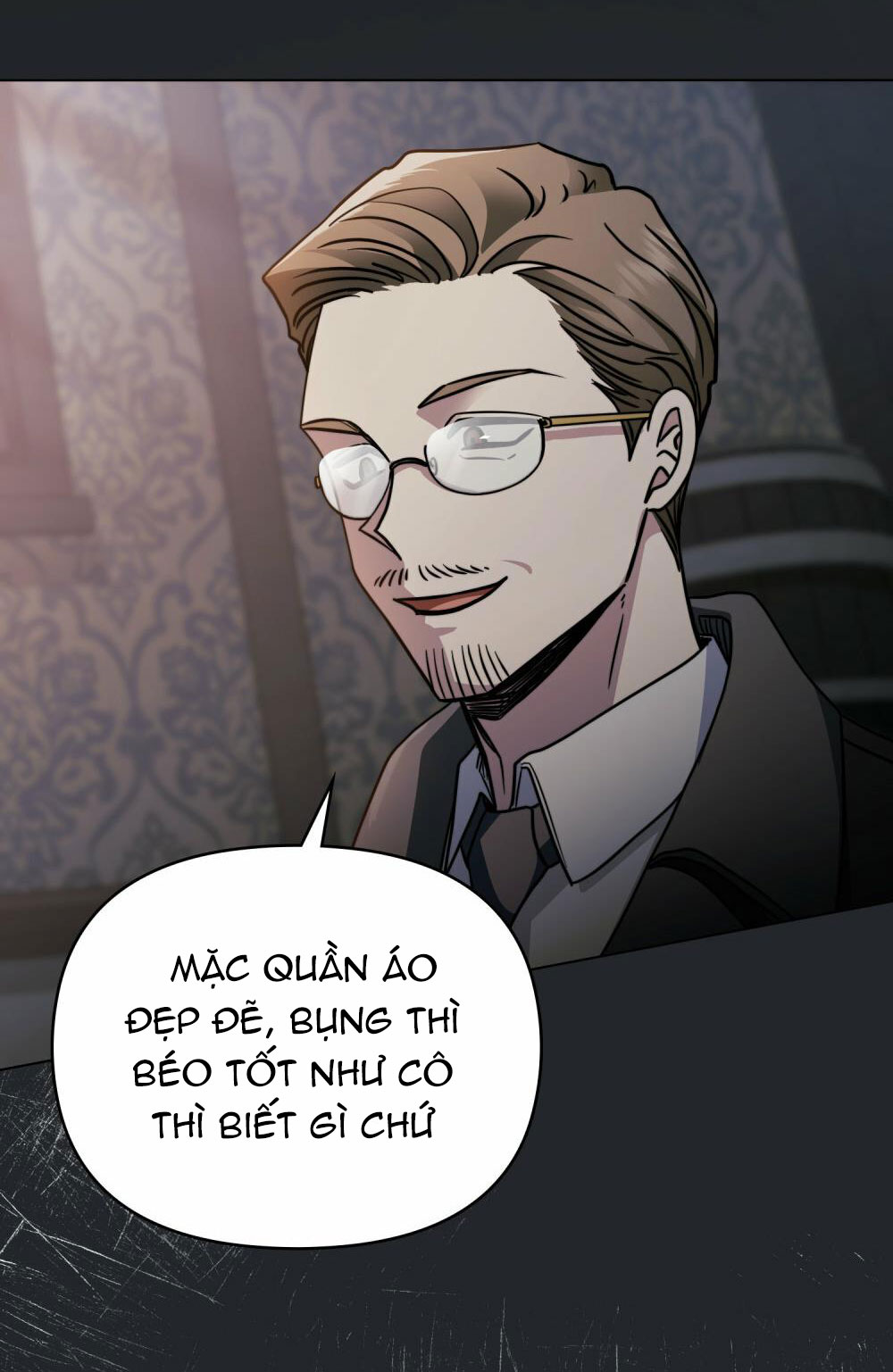 đi tìm nàng camellia chapter 47 49