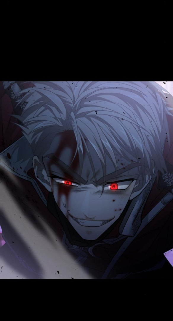 dark moon - tế đàn ánh trăng chapter 43.1 9