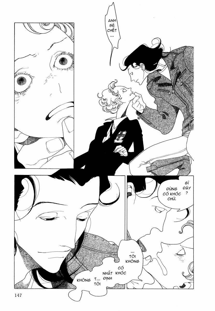 j no subete chapter 1 144