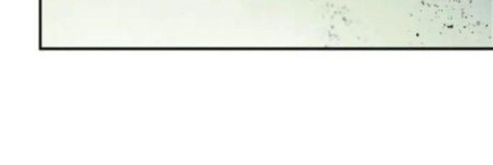 tôi là người mạnh nhất khi theo chủ nghĩa võ thuật chapter 18 94