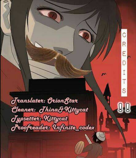 melo holic chapter 8 16