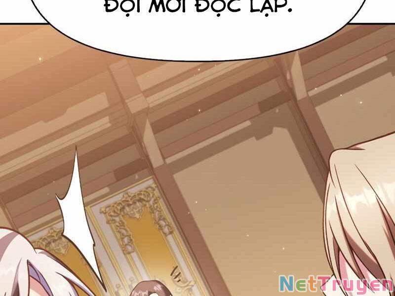 Kí Sự Hồi Quy Chapter 36 87