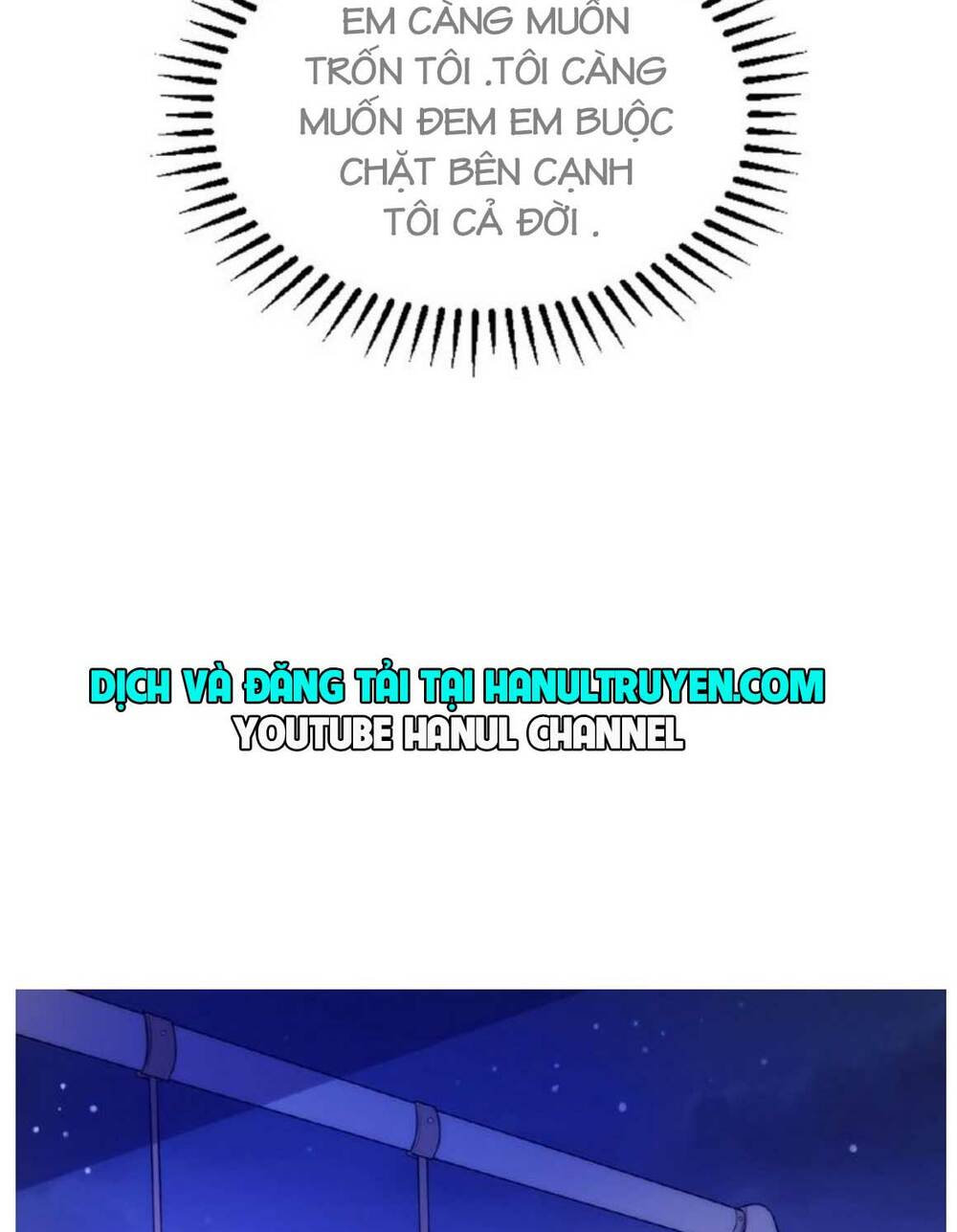 kiều thê muốn bỏ trốn của phúc hắc tổng tài chapter 13 18