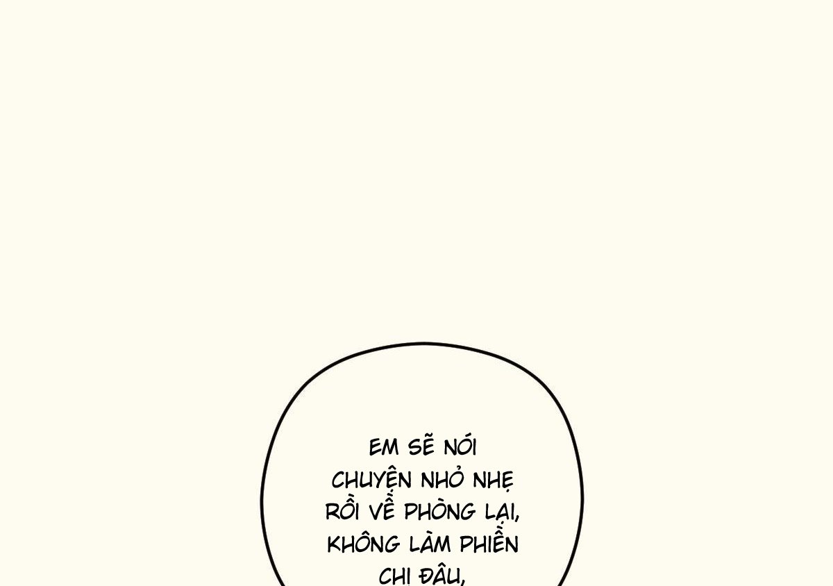 tương phùng chapter 39 115