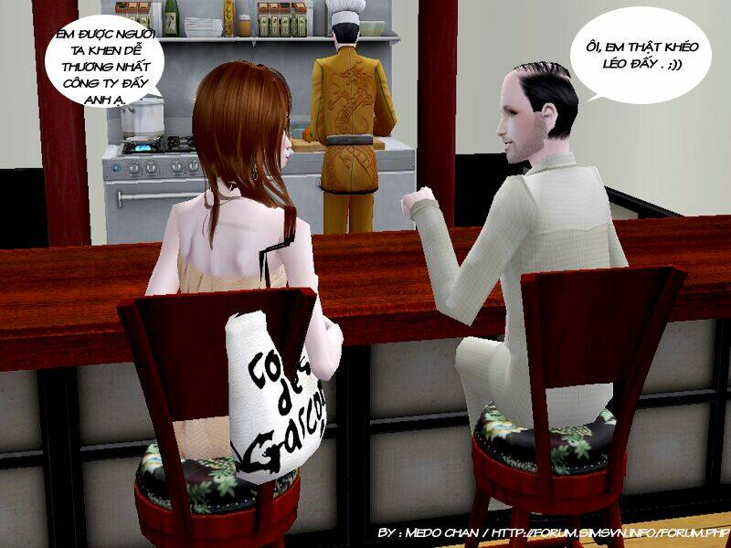 the world of model chapter 1 40