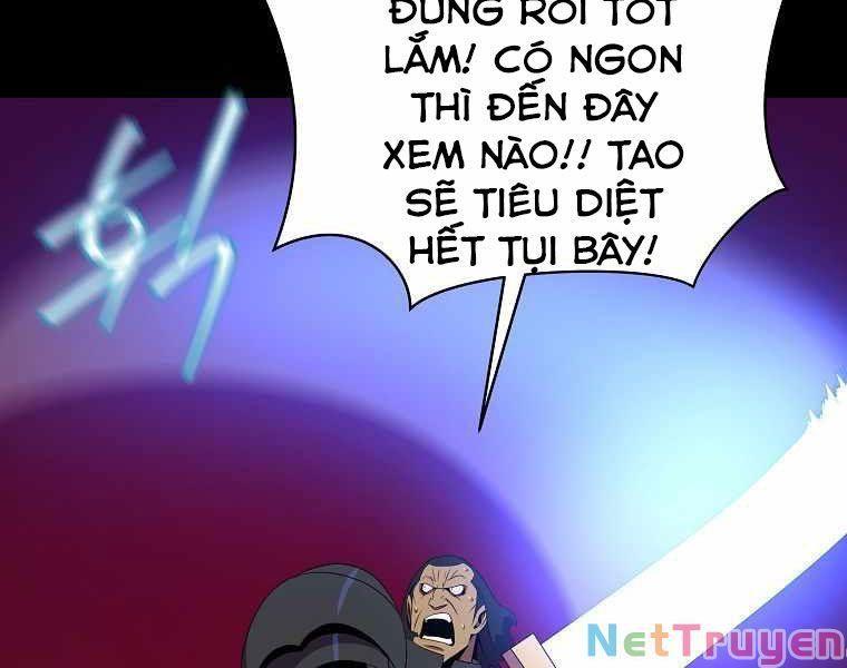 tiêu diệt đấng cứu thế chapter 91 128