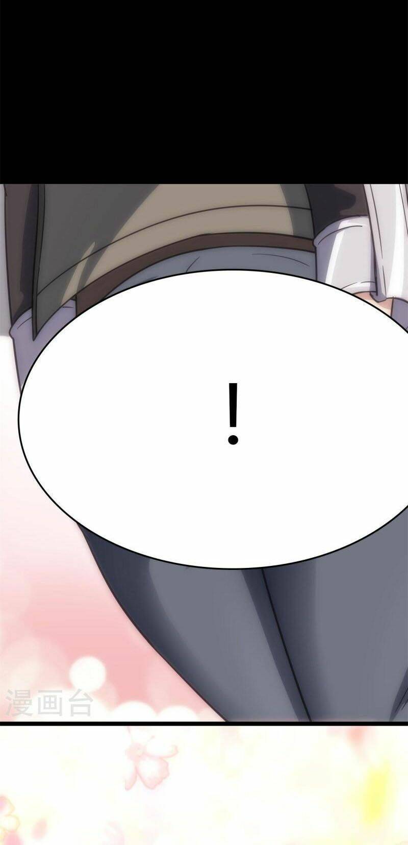 bạn gái virus của tôi chapter 295 28