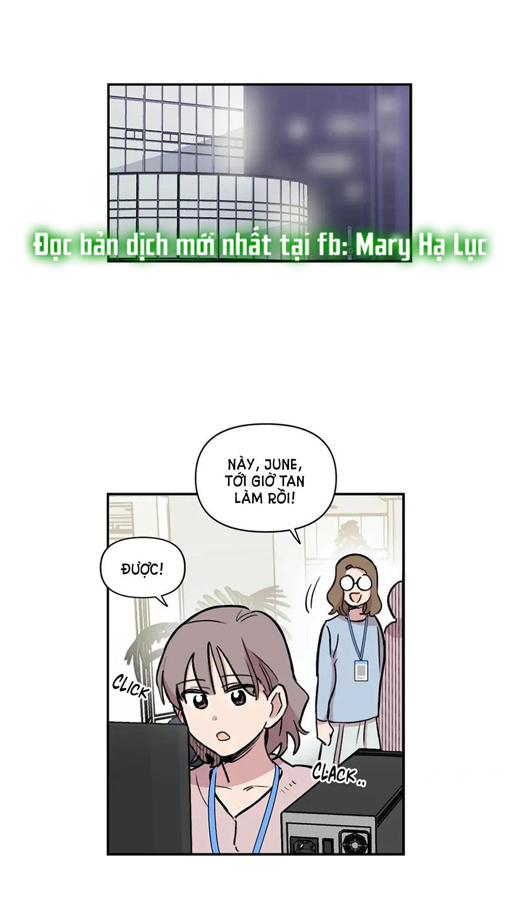 [18+] 1 người khỏe 2 người vui chapter 39.1 4