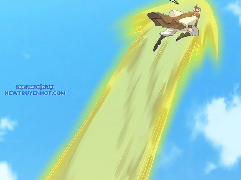 ngủ say vạn cổ: xuất thế đẩy ngang chư thiên chapter 40 55