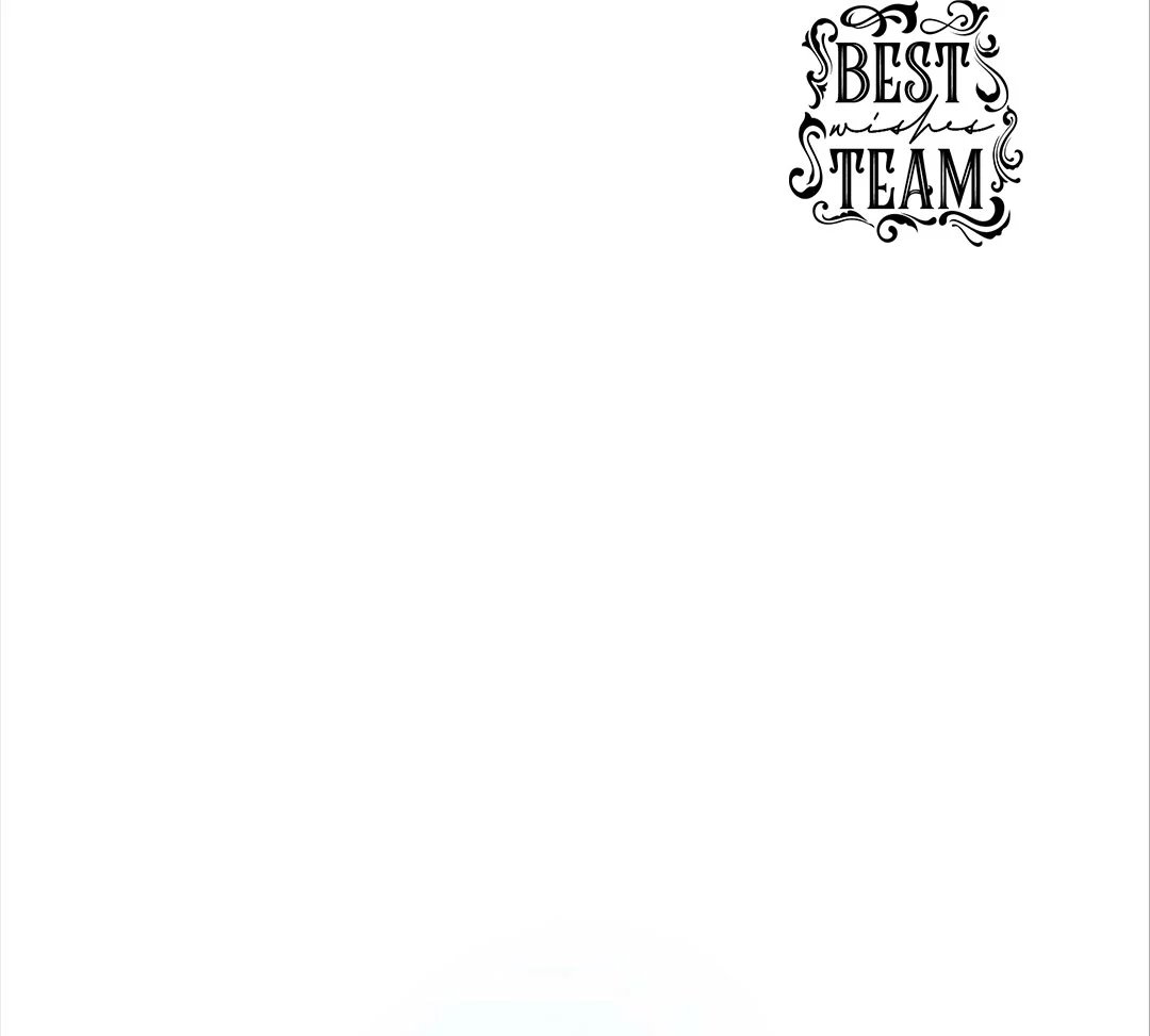 chuyện quái gì với giấc mơ đó vậy chapter 33 93