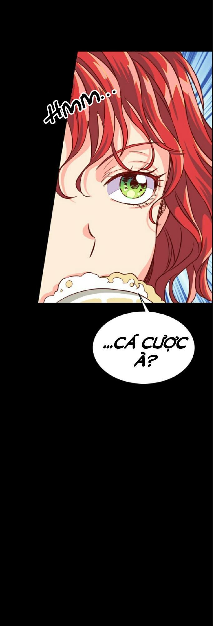 yêu cầu kết hôn của priscilla chapter 5 28