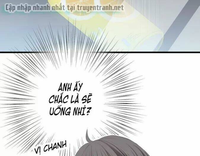 con tim rung động 3 chapter 25 21