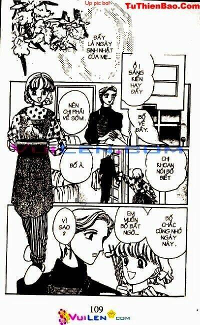 cô bé khóc nhè chapter 8 108