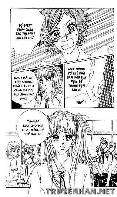 my lovely master chapter 51 13