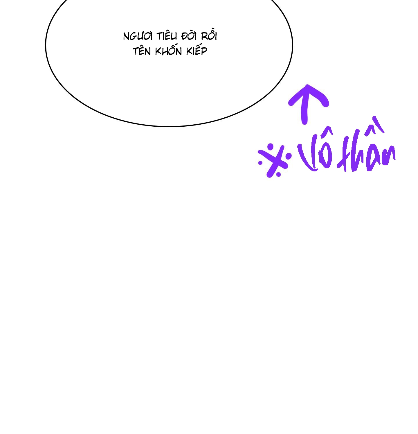 dear door chapter 148 60