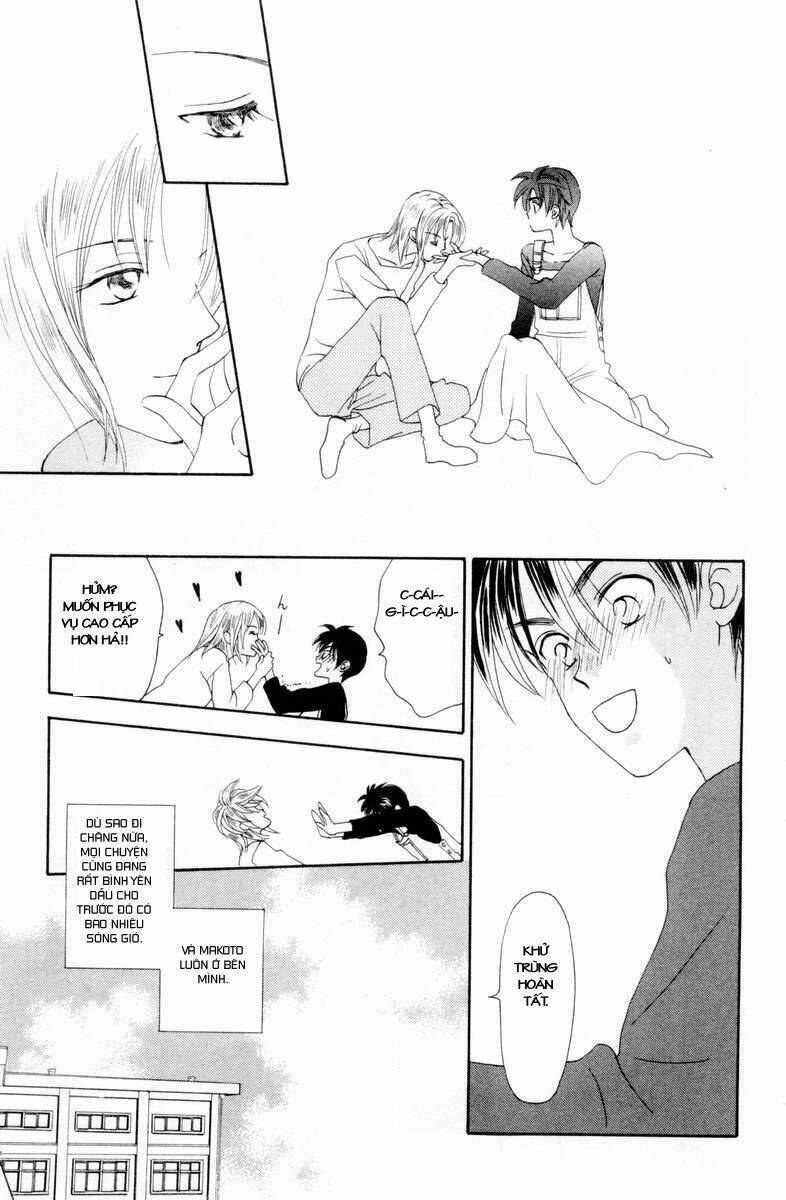 w-julie chapter 6 20