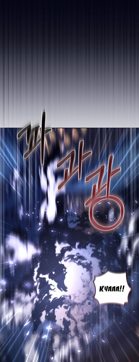 điệu nhảy say mê giữa màn đêm chapter 10.2 2