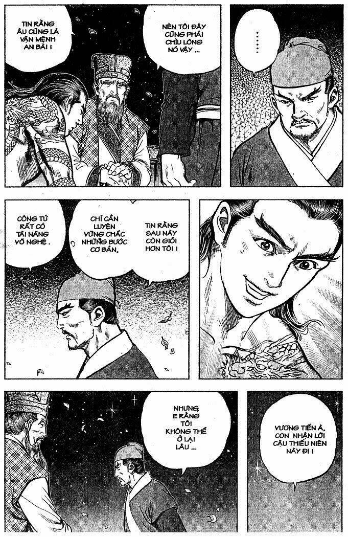 thủy hử chapter 2 23