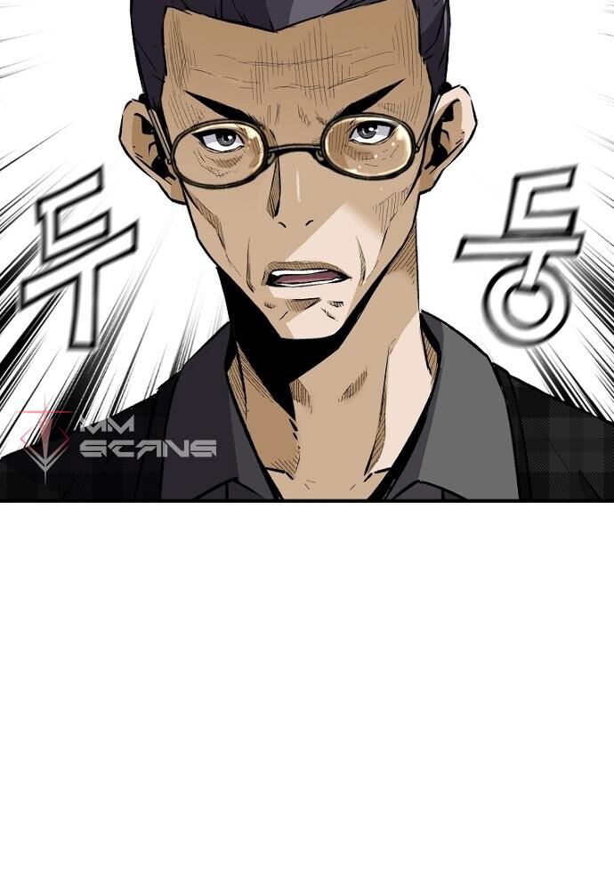 sự trở lại của huyền thoại chapter 31 22