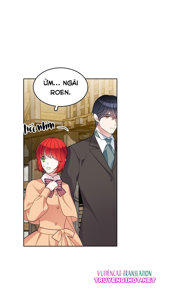 thanh tra của muiella chapter 75 37