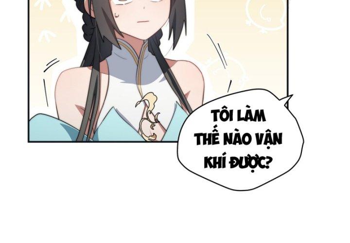 nữ chính chạy từ trong sách ra thì phải làm sao chapter 18 83