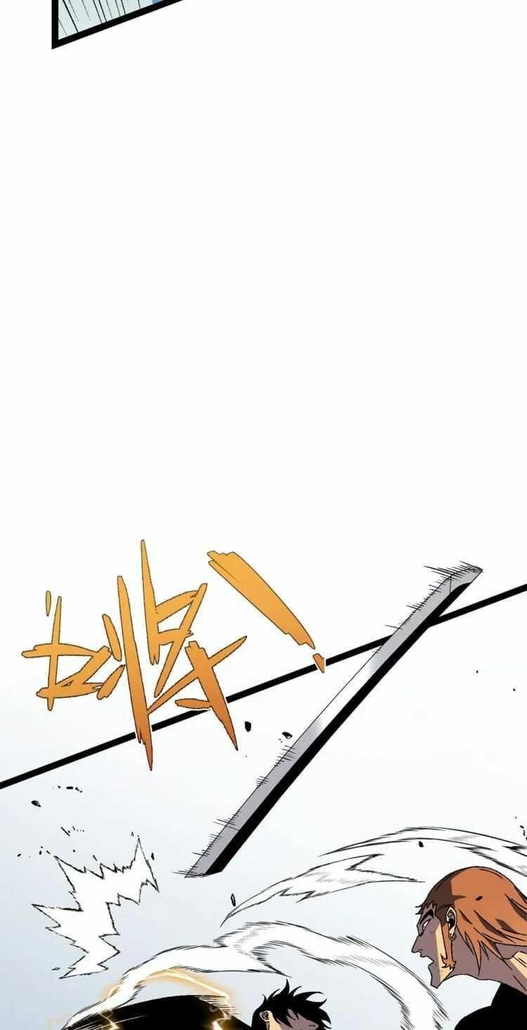 sao chép sức mạnh chapter 49 32