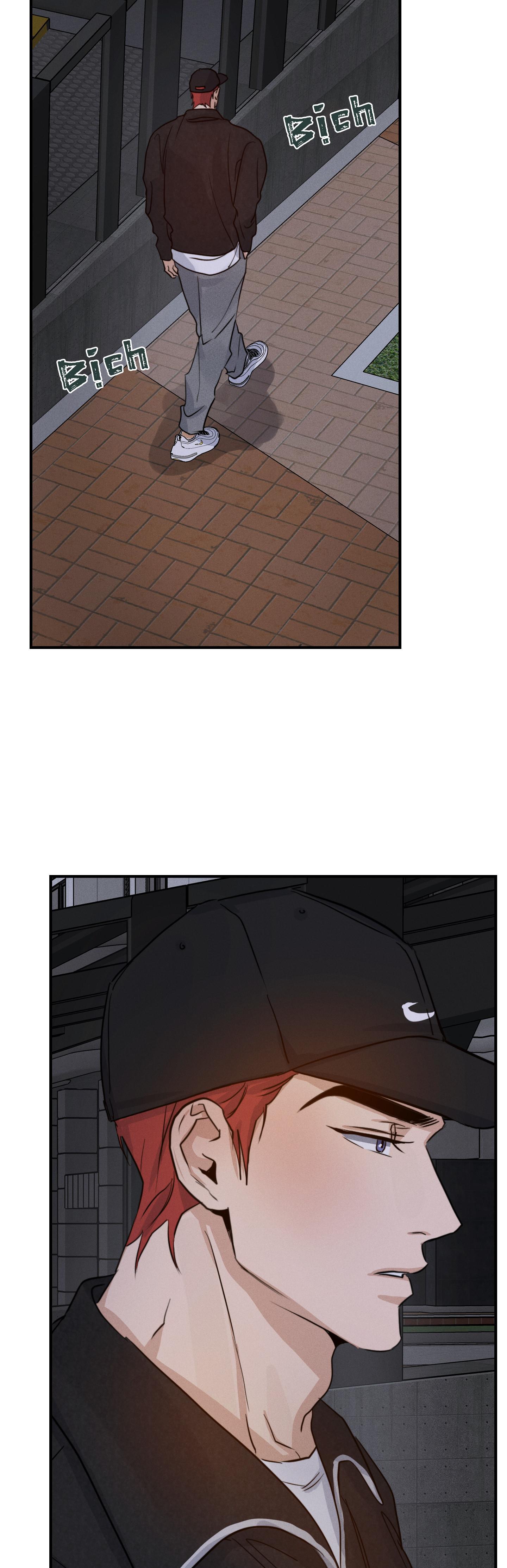 high clear chapter 26 31