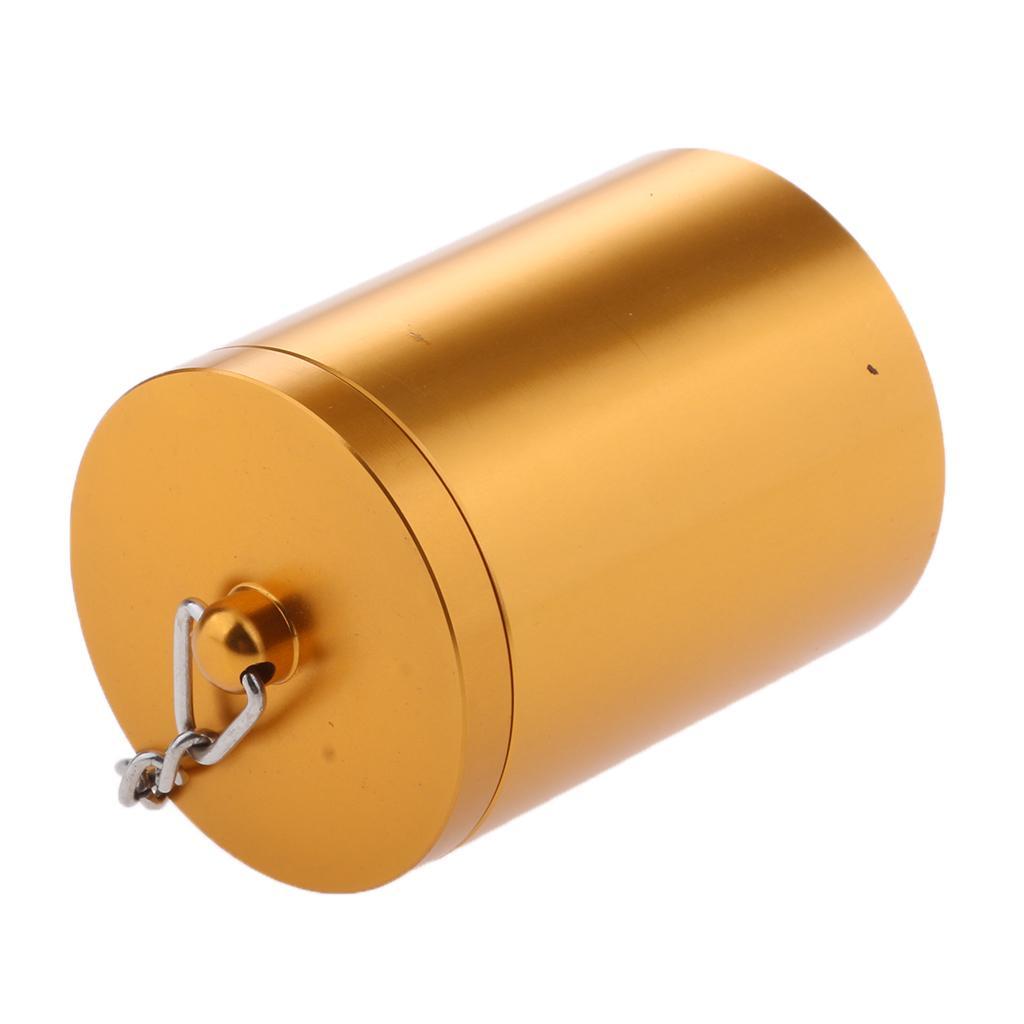 9000GS Supermarket Anti-lost Lock  key for Display Hooks Anti-