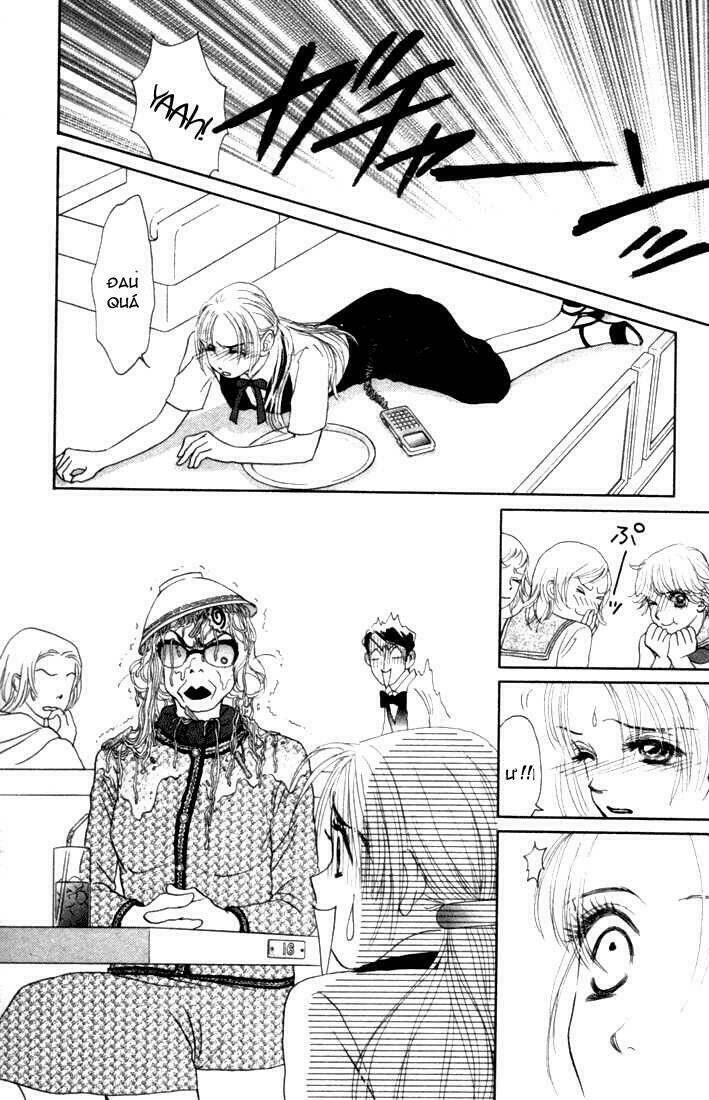 othello chapter 15 24