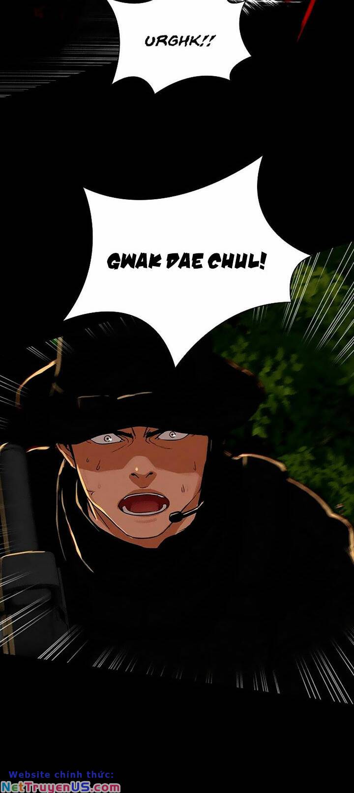 chúa tể đồng tiền chapter 103 37