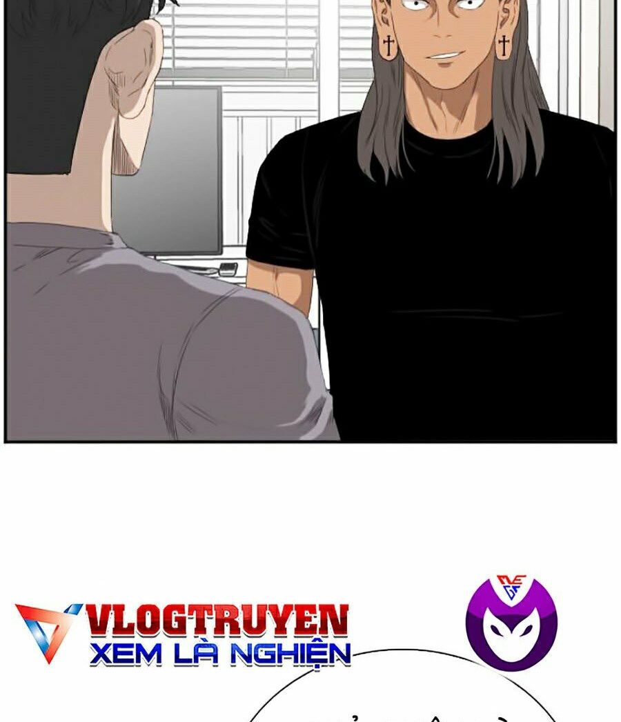 người xấu chapter 64 16