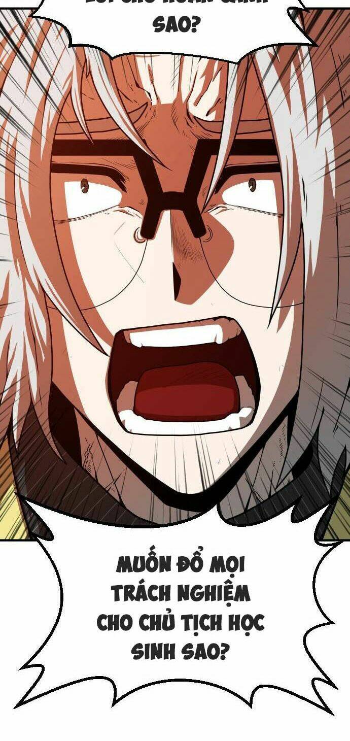 chinh phạt học đường chapter 4 58