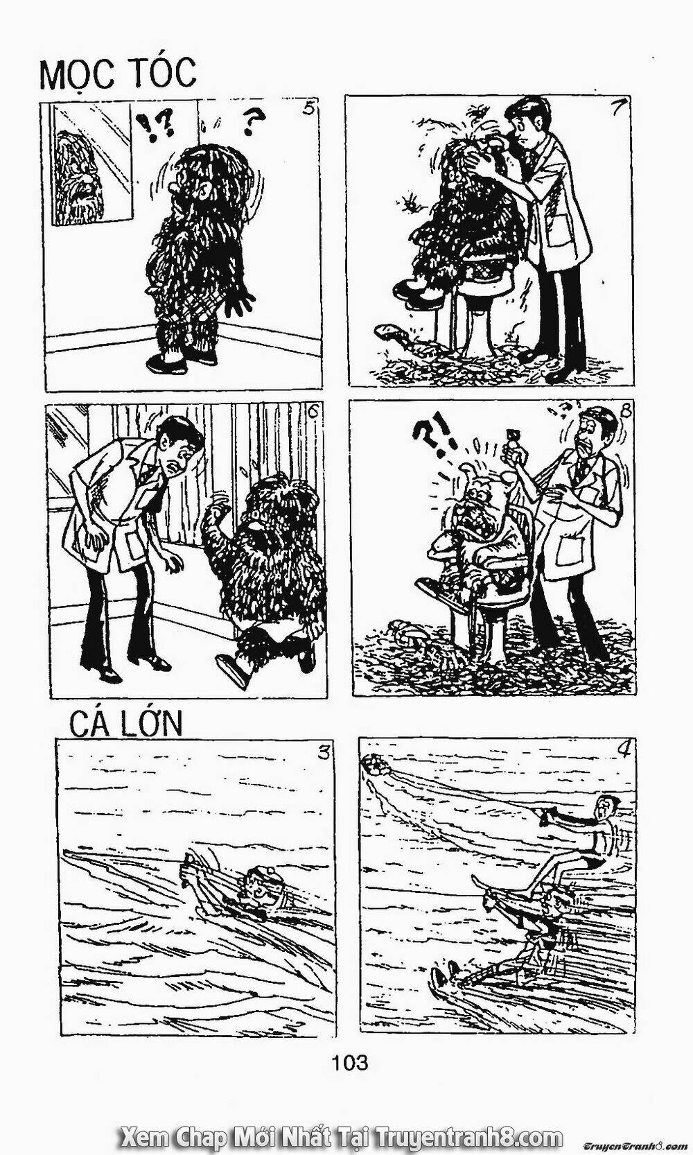 chú thoong chapter 110 19