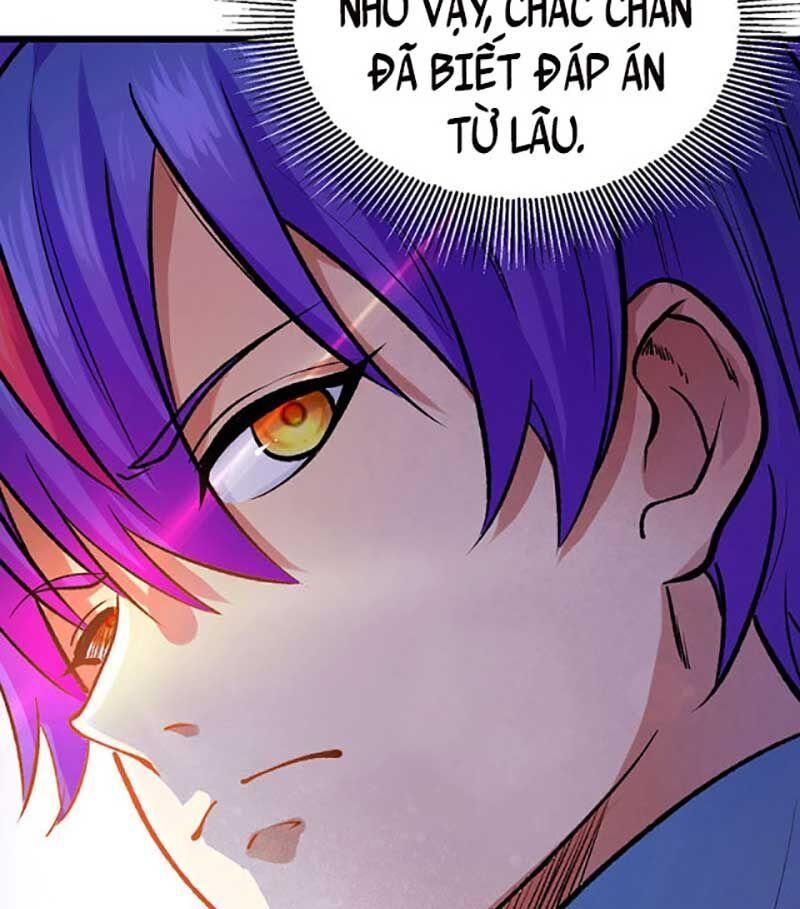 võ đạo độc tôn chapter 587 55