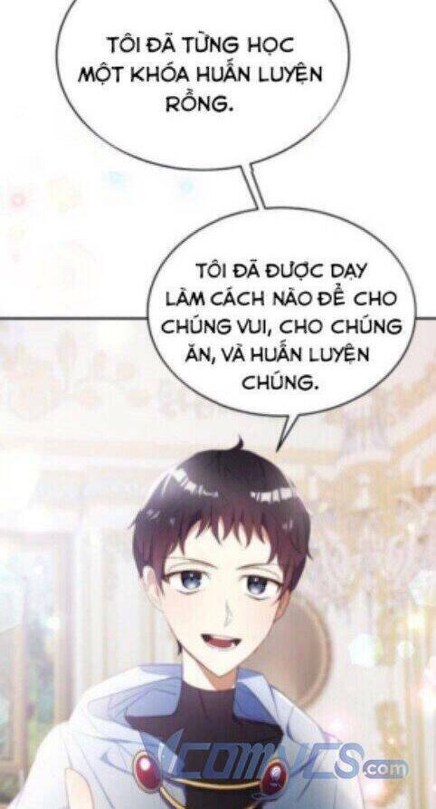 baby dragon chapter 9 20