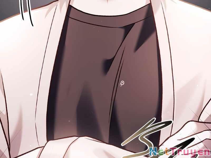 Kí Sự Hồi Quy Chapter 36 189