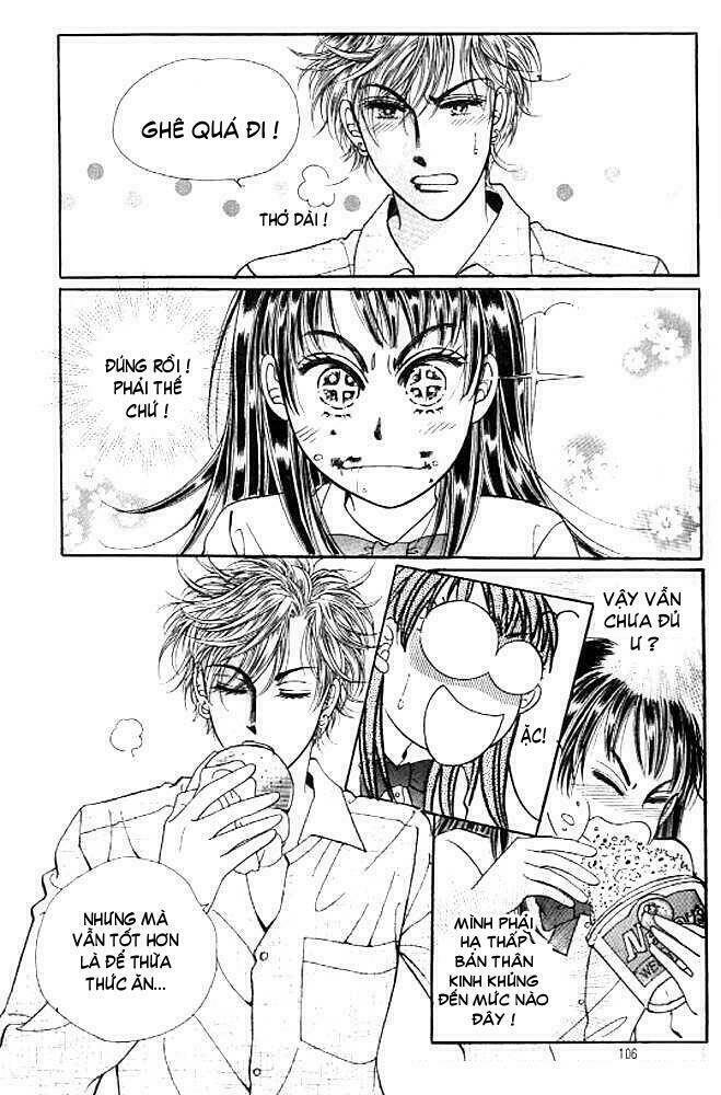 cutie boy chapter 8 47