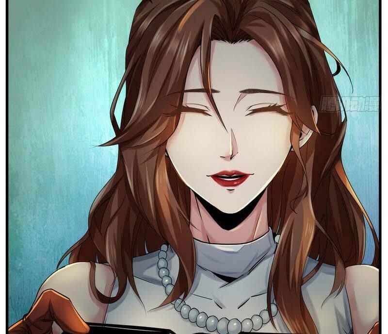 bắt đầu từ trăng đỏ chapter 10 58